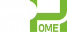 PrusHome