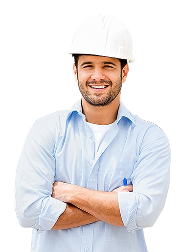 Специалист PrusHome