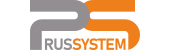 PrusSystems