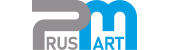 PrusMart