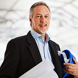 Алексей Морозов