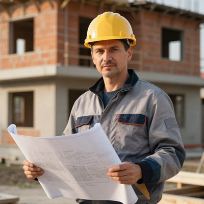 Станислав Лихачёв