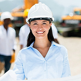 Мария Волкова