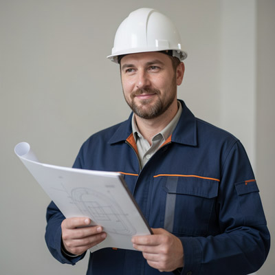 Арсений Рябинин