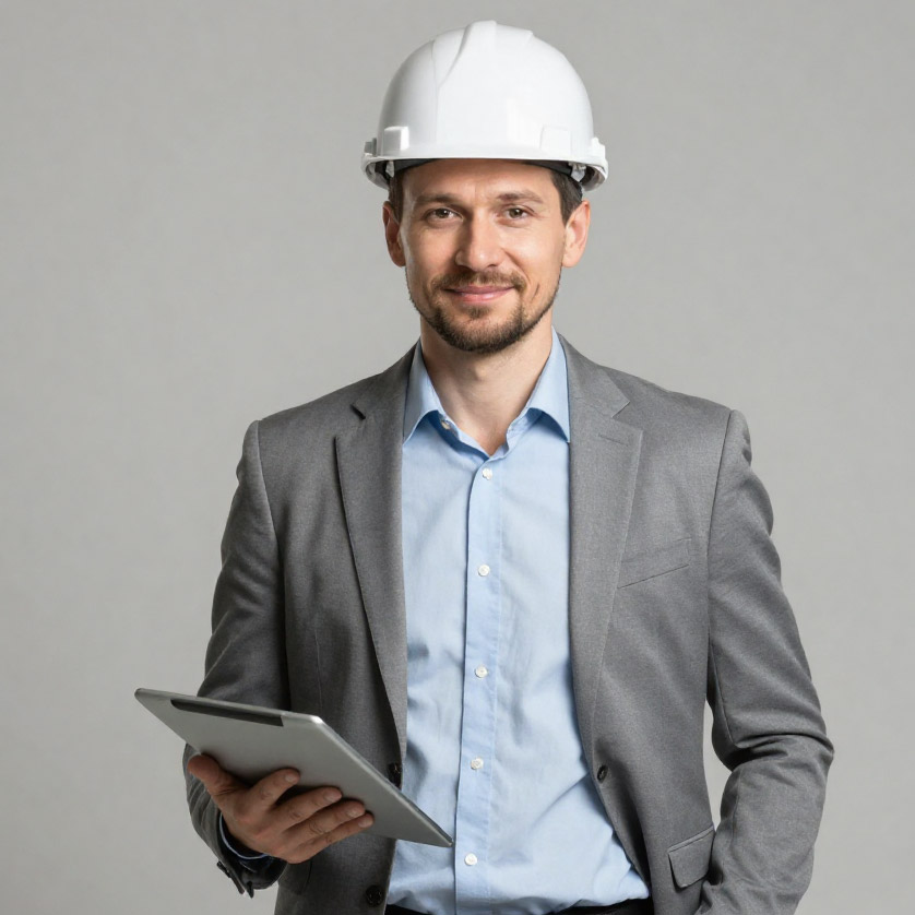 Сергей Козлов