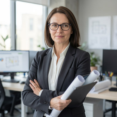 Татьяна Власова