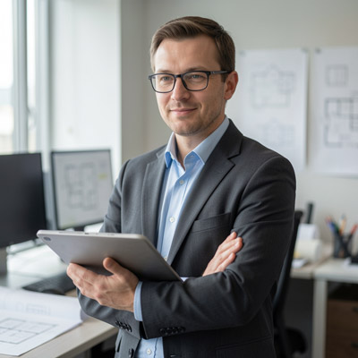 Кирилл Чащин