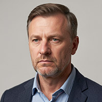 Дмитрий Иванов